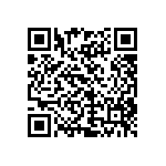 TNPW1206249RBETA QRCode