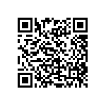 TNPW120624K0BEEN QRCode