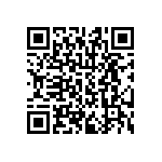 TNPW120624K3BEEN QRCode