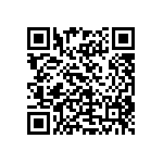 TNPW120624K6BEEA QRCode