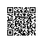 TNPW120624K9BEEN QRCode