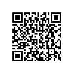 TNPW120624K9BETA QRCode
