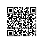 TNPW120624R3BEEA QRCode