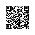 TNPW120624R9BEEN QRCode