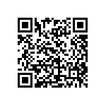 TNPW1206252KBEEA QRCode