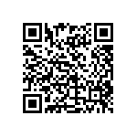 TNPW1206255KBEEN QRCode