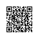 TNPW120625K5BETA QRCode