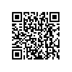 TNPW120625K8BEEA QRCode