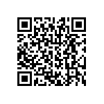 TNPW1206261KBEEN QRCode