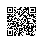 TNPW1206261KBETA QRCode