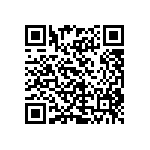 TNPW1206261RBEEA QRCode