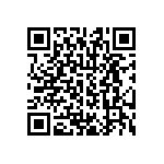 TNPW1206261RBEEN QRCode