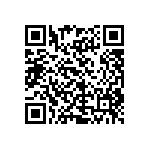 TNPW1206261RBETA QRCode