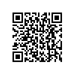 TNPW1206267KBEEN QRCode