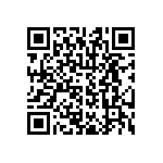 TNPW1206267RBEEA QRCode