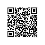 TNPW1206267RBEEN QRCode