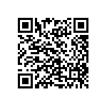 TNPW120626K4BEEA QRCode