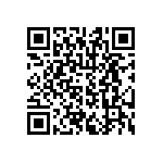 TNPW120626K7BEEA QRCode