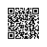 TNPW120626R1BETA QRCode