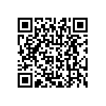 TNPW1206270KBETA QRCode