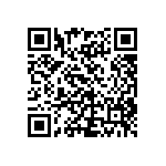 TNPW1206270RBEEA QRCode