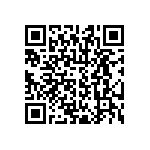 TNPW1206274RBEEA QRCode