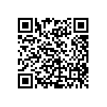 TNPW1206274RBEEN QRCode