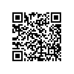 TNPW1206274RBETA QRCode