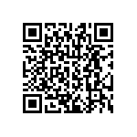 TNPW120627K0BEEN QRCode