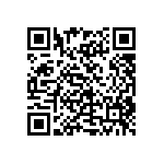 TNPW120627K4BEEN QRCode