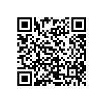 TNPW120627R0BEEN QRCode