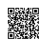 TNPW120627R0BETA QRCode