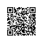 TNPW120627R1BEEN QRCode