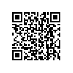 TNPW120627R4BEEA QRCode