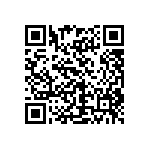 TNPW1206280KBEEA QRCode