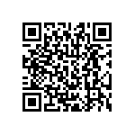 TNPW1206280RBEEN QRCode