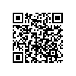 TNPW1206280RBETA QRCode