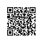 TNPW1206287KBEEN QRCode