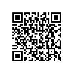 TNPW1206287KBETA QRCode