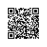 TNPW1206287RBEEA QRCode