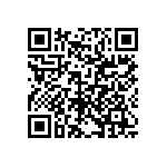 TNPW1206287RBETA QRCode