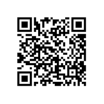 TNPW120628K0BEEA QRCode