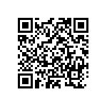 TNPW120628K0BETA QRCode