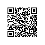 TNPW120628K7BEEA QRCode