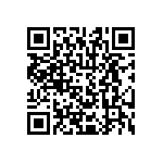 TNPW120628R0BEEA QRCode