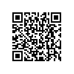 TNPW120628R0BETA QRCode