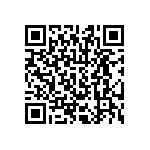 TNPW120628R7BEEN QRCode