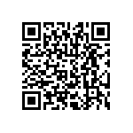 TNPW120628R7BETA QRCode