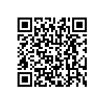 TNPW1206294KBETA QRCode