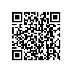 TNPW1206294RBEEN QRCode